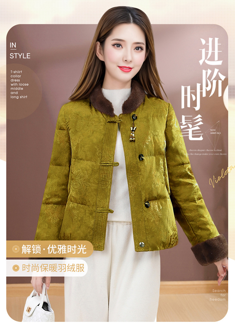 hm+RgvKtz9QaeQvndimkfCL0aRanzAkxHEal