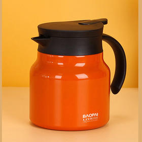 暖冬“续命”神器，解锁家居新花样~