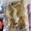 膳食春五谷杂粮烩花胶250g 商品缩略图0