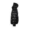 【超惠秒】Armani EA7 男士运动休闲舒适丝棉保暖防风雪外套 12278 商品缩略图2