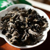 疯抢中！！【正宗长白山黄松甸有机/地标黑木耳】有机+Gi地标认证 健康营养 天然晒干 朵大肉厚 干净无沙无根蒂 口感Q弹 100g*3袋 商品缩略图4