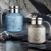 飞剑纯钛保温壶大容量1800ml礼盒包装 商品缩略图0
