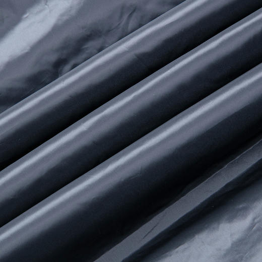 【白鸭绒&门店新品】圣得西男士工装羽绒夹克2025冬季保暖羽绒服 商品图14