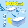 白元NECO除湿剂 2盒装（无香型1000ml） 商品缩略图1