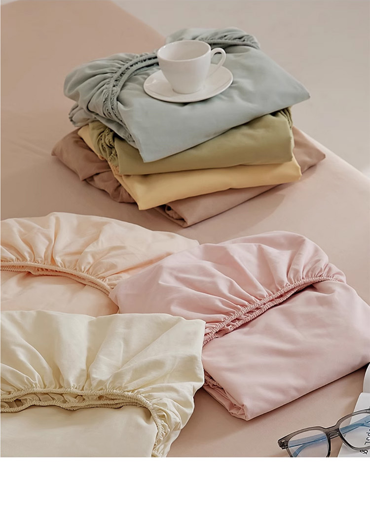 i22VifOtztSBuvrAbgyUeTLodBPkc8FDpbn8