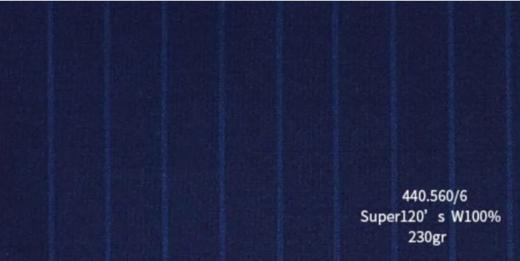 VBC 440.560/6 商品图0