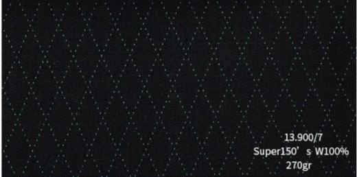 VBC 13.900/7 商品图0