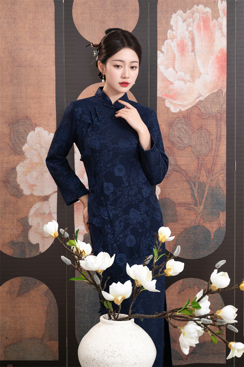 hm+RgvKtz9QaeQvndimkfCL0aRalzAkw4jVp