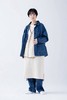 ORDINARY FITS 经典口袋牛仔夹克 商品缩略图2