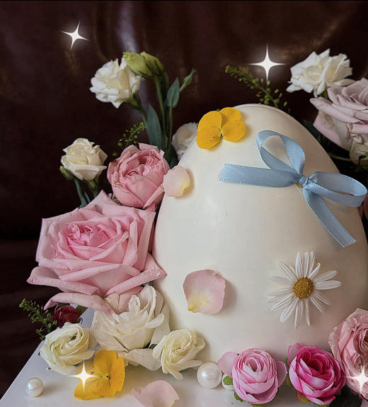 破壳日嗨皮 商品图0