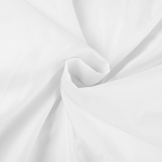 【超惠秒】Clavin Klein 男士百搭防风雪抗寒保暖棉服外套 11806 商品图7