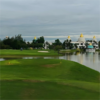 清迈·嘉山全景高尔夫俱乐部 Gassan Panorama Golf Club  | 清迈高尔夫球场 | 泰国高尔夫球场俱乐部 商品缩略图3