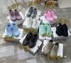 a*lo舒适百搭耐磨透气支撑低帮跑步鞋（款式1） 商品缩略图7