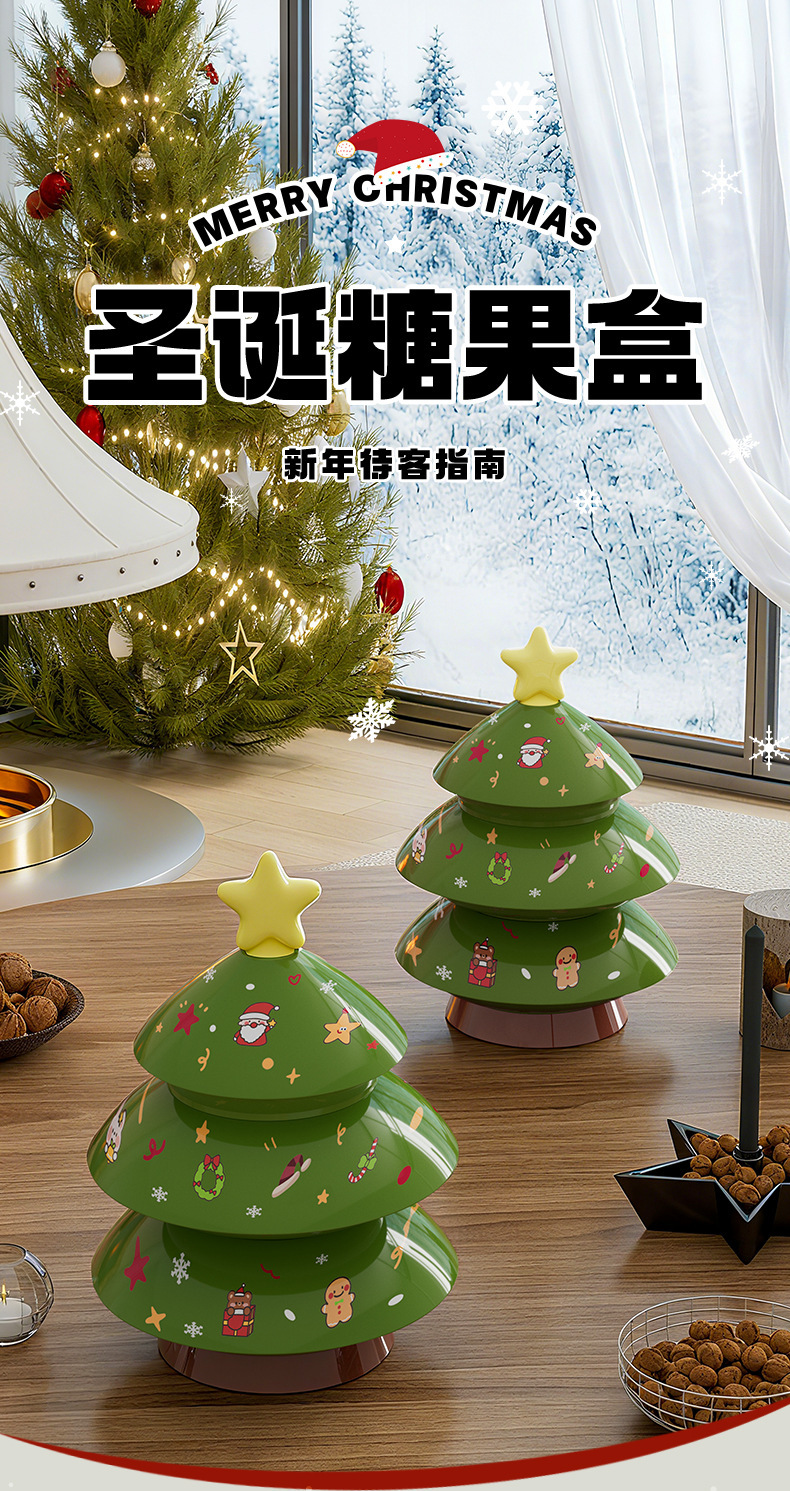 i22VifOtztSBuvrAbgyVeV9XcEUvgkBbIGkf