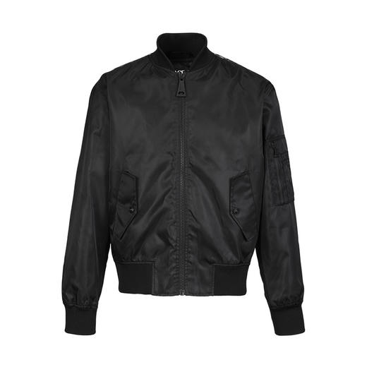 【超惠秒】Versace 范思哲 男士防风夹克外套 12129 商品图0