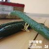 青青自产有机刺黄瓜/玉女黄瓜 3斤 基地发货 顺丰包邮 商品缩略图5