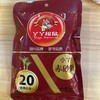 丫丫松鼠小丫赤砂糖(220g) 商品缩略图0