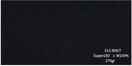 VBC 513.900/7 商品图0