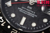 劳力士 DIW游艇碳纤维系列 改装游艇名仕GMT-Master II V3版 男士腕表 商品缩略图4