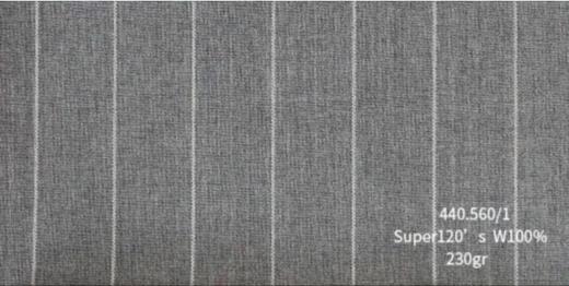 VBC 440.560/1 商品图0