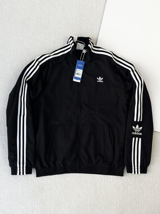 .春秋款，阿迪达斯originals梭织夹克外套，IA6359 商品图1