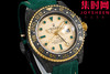 劳力士 DIW游艇碳纤维系列 改装游艇名仕GMT-Master II V3版 男士腕表 商品缩略图1