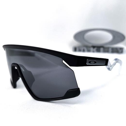 中性款骑行运动跑步眼镜 商品图0