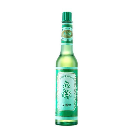 六神花露水95ml（6901294177024） 商品图0