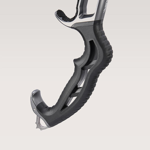 KAILAS凯乐石 Buteo 鵟 攀冰技术冰镐 EI102 商品图3