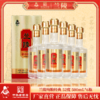 兰陵 纯粮经典 52度优级浓香型白酒500ml*6瓶整箱 纯粮酿造【下单到手两箱】 商品缩略图7