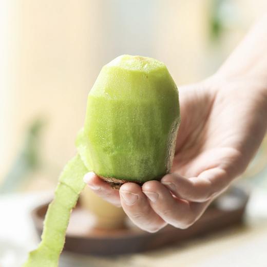 徐香即食猕猴桃  香甜多汁 商品图0