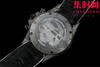劳力士 DIW迪通拿碳纤维系列 改装迪通拿 新款颜色！重制版！丹东4801机 男士腕表 表径41mm 商品缩略图8