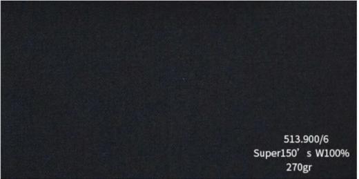 VBC 513.900/6 商品图0