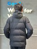 佐丹奴男装商场同款羽绒外套 01073611 商品缩略图3