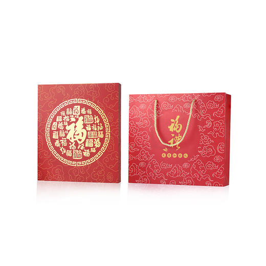 金六福吉祥醒狮摆台★ 商品图2