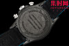劳力士 DIW迪通拿碳纤维系列 改装迪通拿 新款颜色！重制版！丹东4801机 男士腕表 表径40mm 商品缩略图8