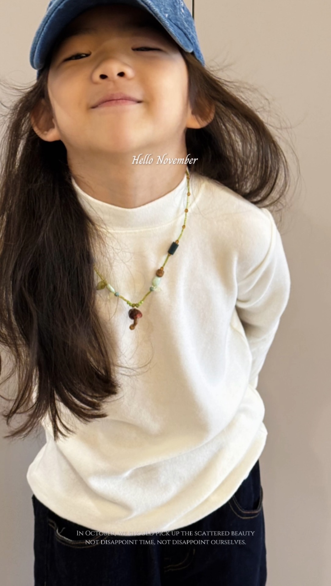 微信图片_20251118121812_528_3