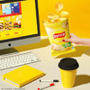 乐事（Lay's）薯片（黄瓜味+原味+红烩味+鱿鱼味+鸡翅味）400g 混合10包 商品缩略图1