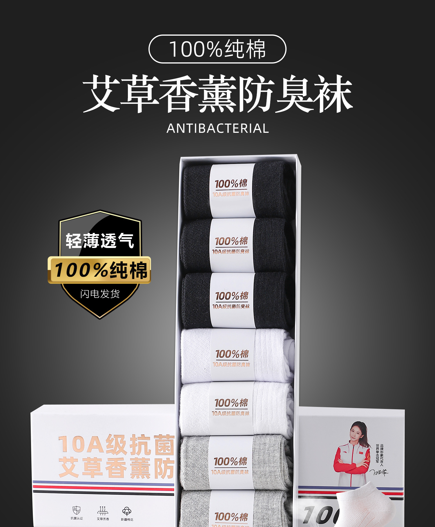 hm+RgvKtz9QaeQvndimkfCL0aRWhzAo4TQKl