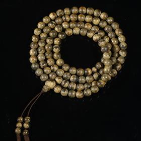 BC.NF11.17-4   文莱(念珠) ，8.56mm，31.1g