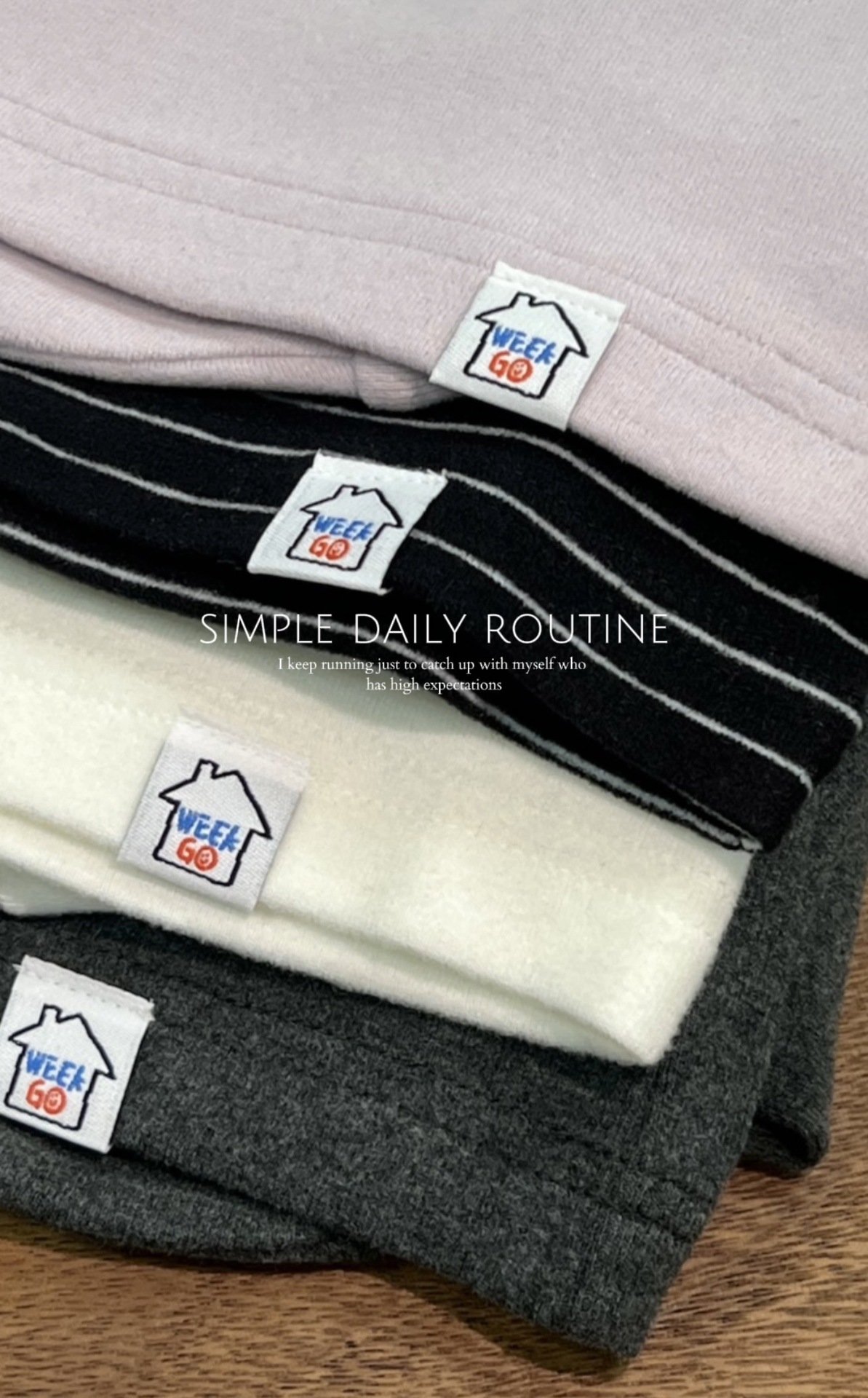 微信图片_20251118121855_556_3