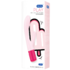 杜蕾斯软体双头震动棒 商品缩略图9