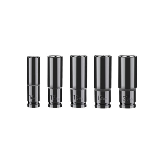 WA1634.1套筒附件套装 WU279专用 商品图0