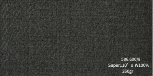 VBC 586.600/8 商品图0