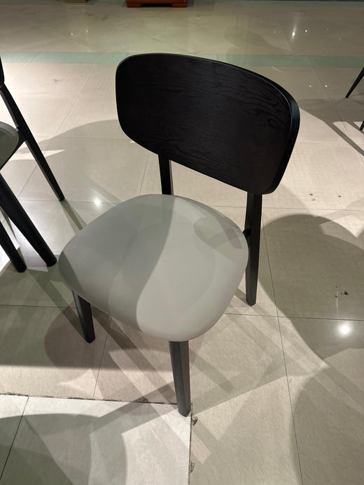 餐椅/A521-CY-8183 商品图1