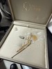 【不支持退换】  饰品 043 商品缩略图0