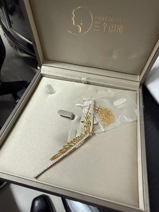 【不支持退换】  饰品 043 商品图0