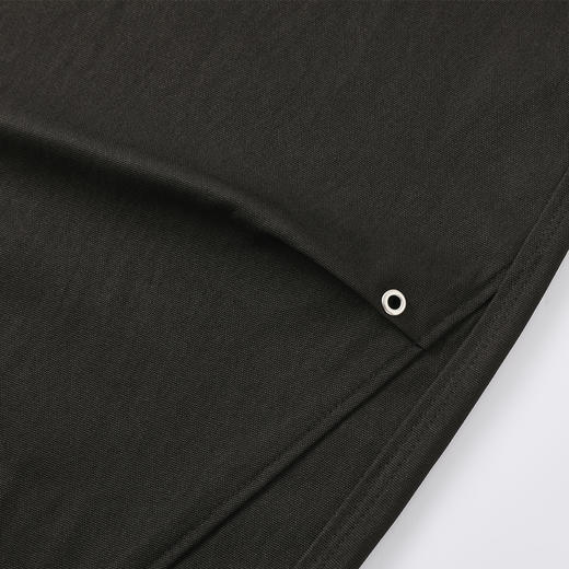 【爆款热卖】2025秋款时尚百搭宽松户外工装运动男士休闲长裤K&C 商品图3