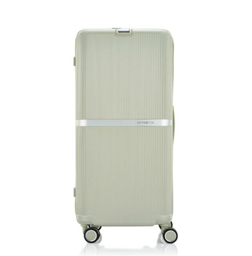 新秀丽MINTER系列时尚流金箱HH5新色 商品图4