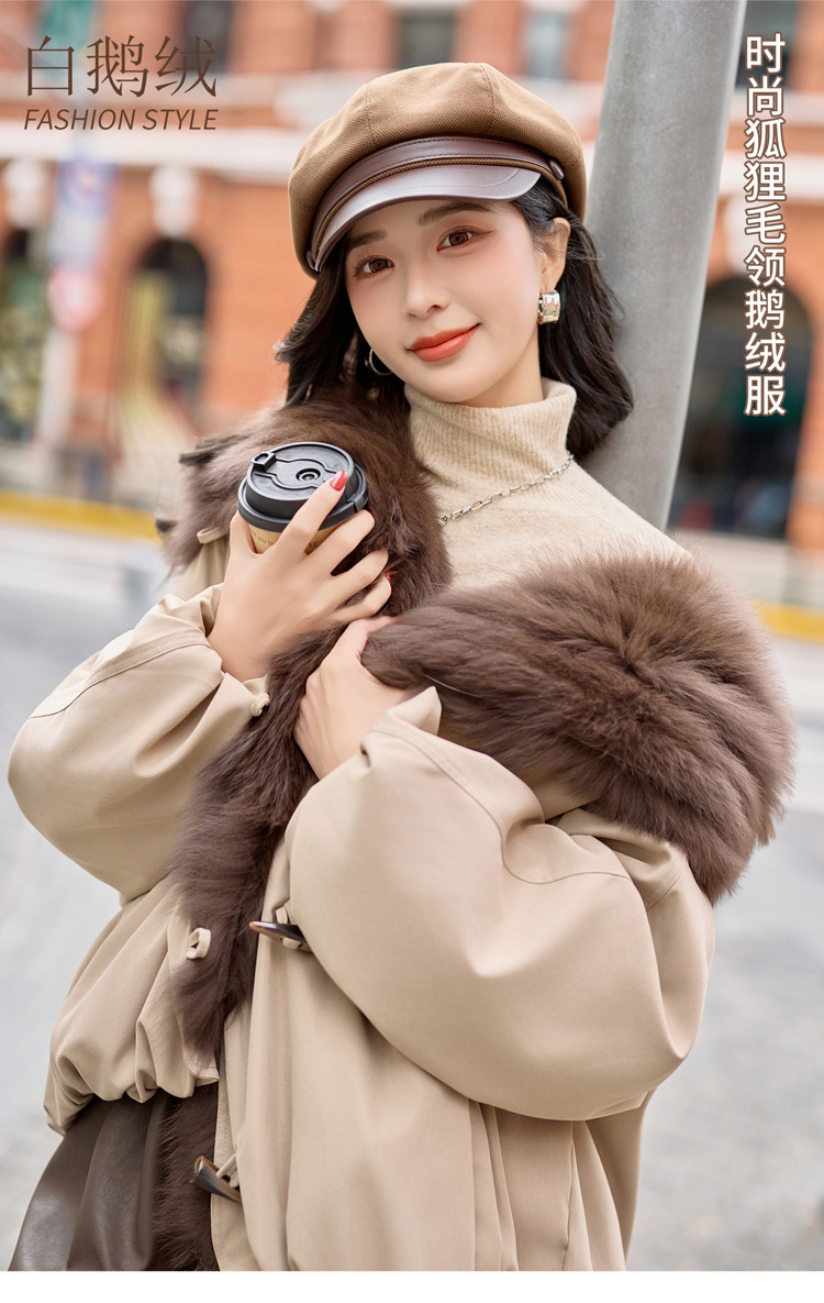 i22VifOtztSBuvrAbgyUeTLodBPkc8NDuu30